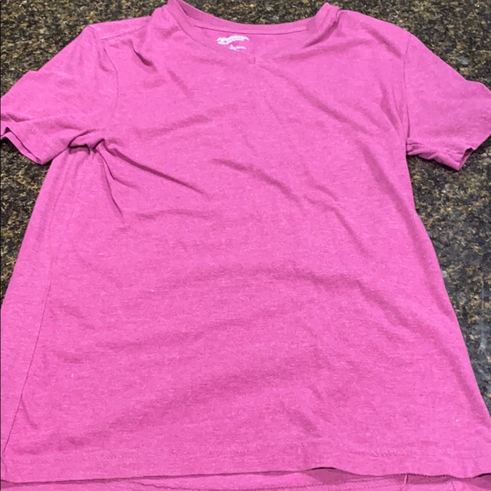 Arizona V-Neck